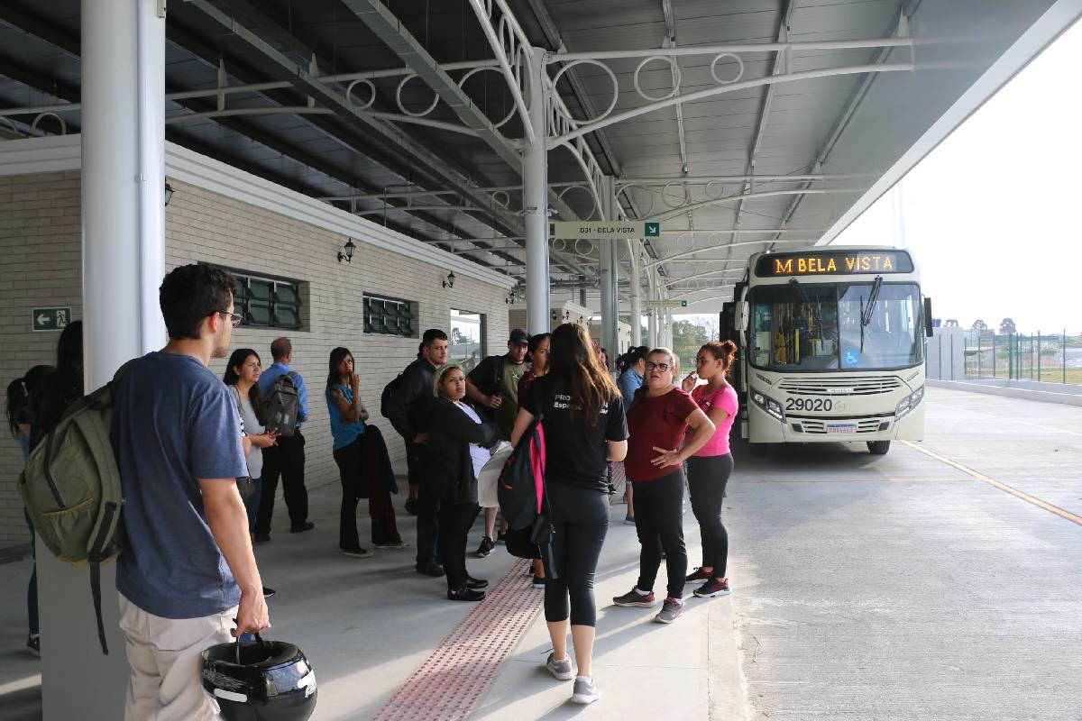 horario-onibus-grande-curitiba-fim-de-ano