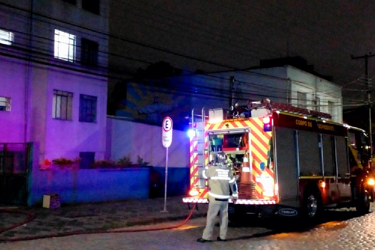 incendio-curitiba