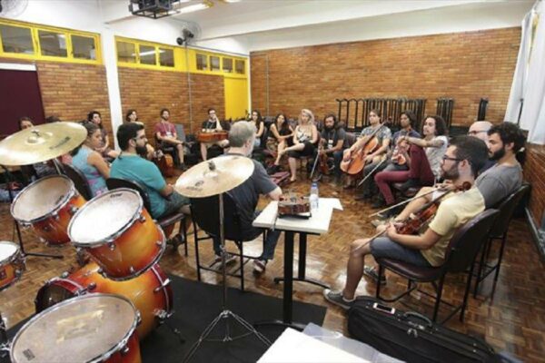 inscricao-oficina-curso-musica-curitiba