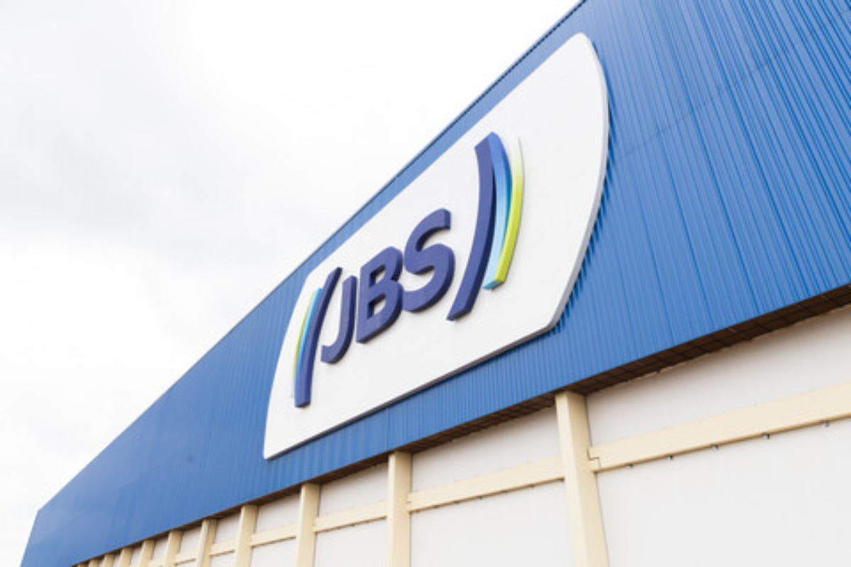 jbs-vagas-emprego