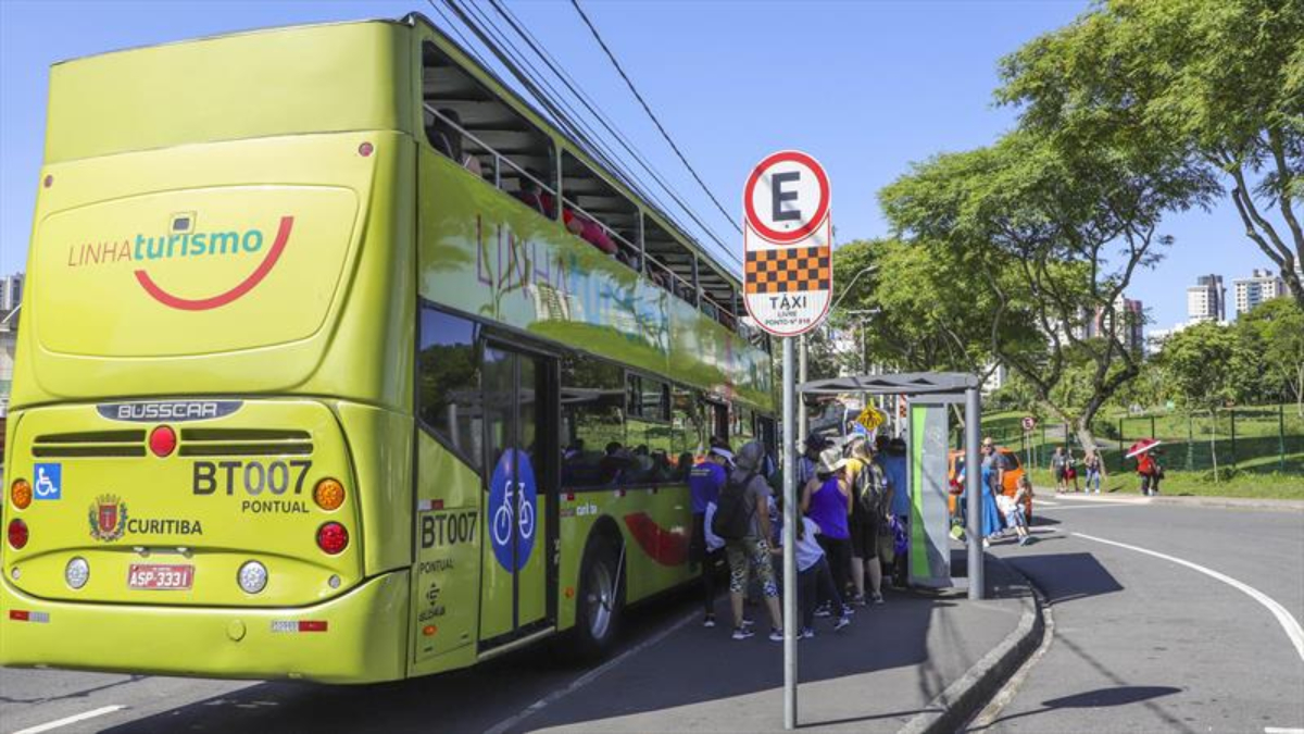 linha-turismo-curitiba