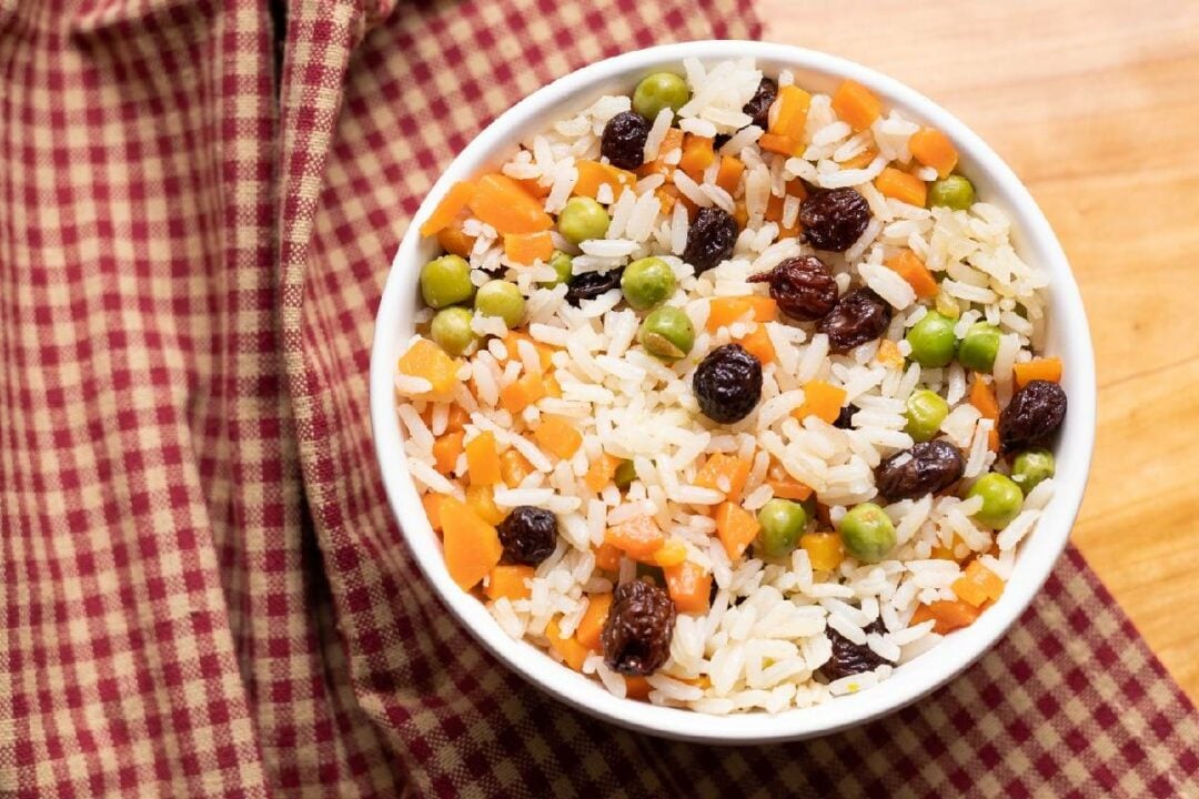 natal-receitas-arroz