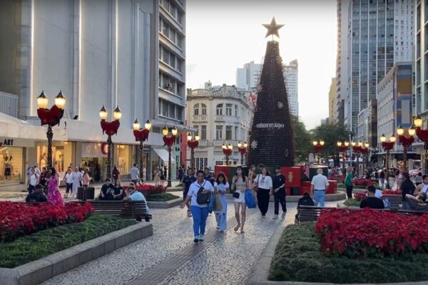 natal-rua-xv-curitiba