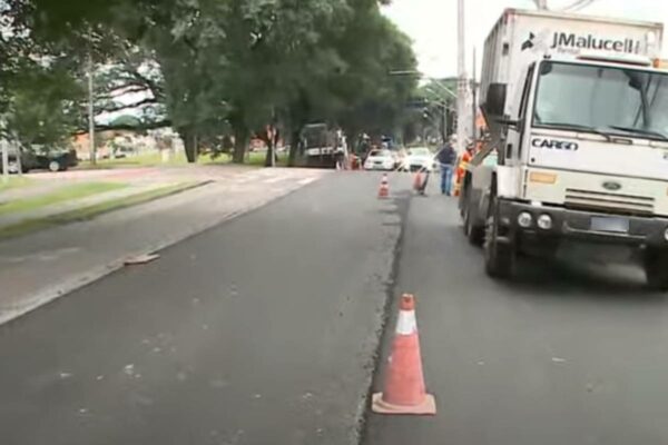 obras-pavimentacao-reboucas-curitiba