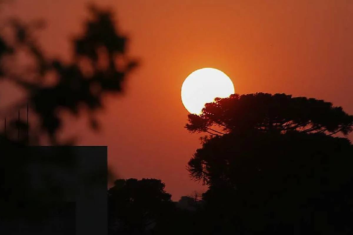 onda-de-calor-dezembro