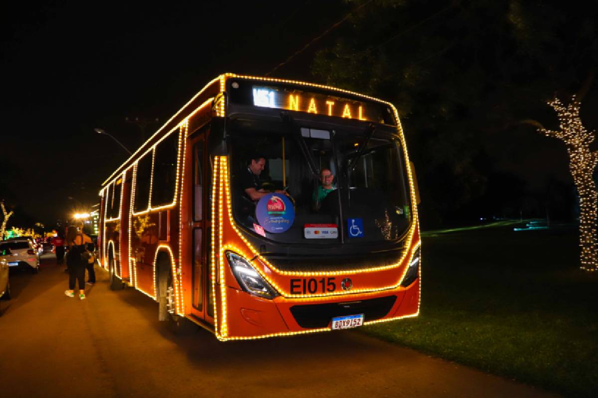 onibus-natal-curitiba