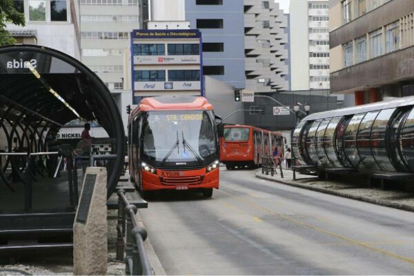 onibus-segunda-fase-vestibular-ufpr