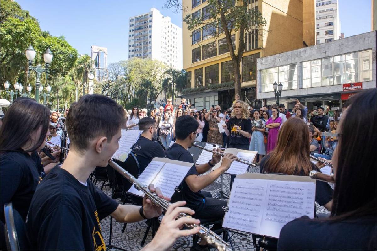 orquestra-natal-rua-xv-curitiba