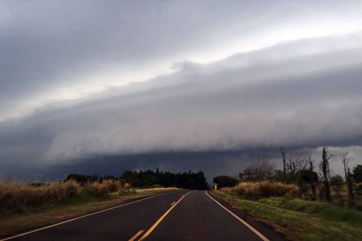 parana-alerta-tempestade-29-12