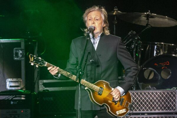 show-paul-mccartney-curitiba