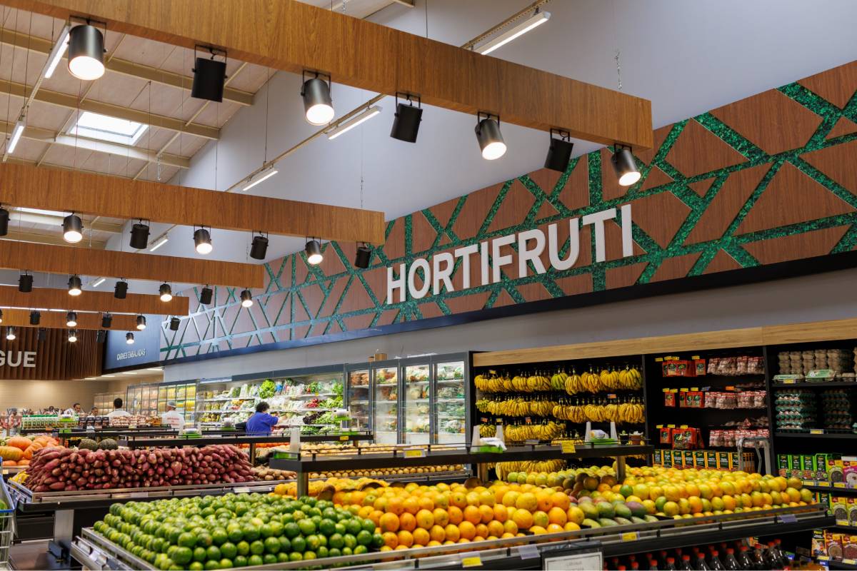 supermercado-umbara-condor