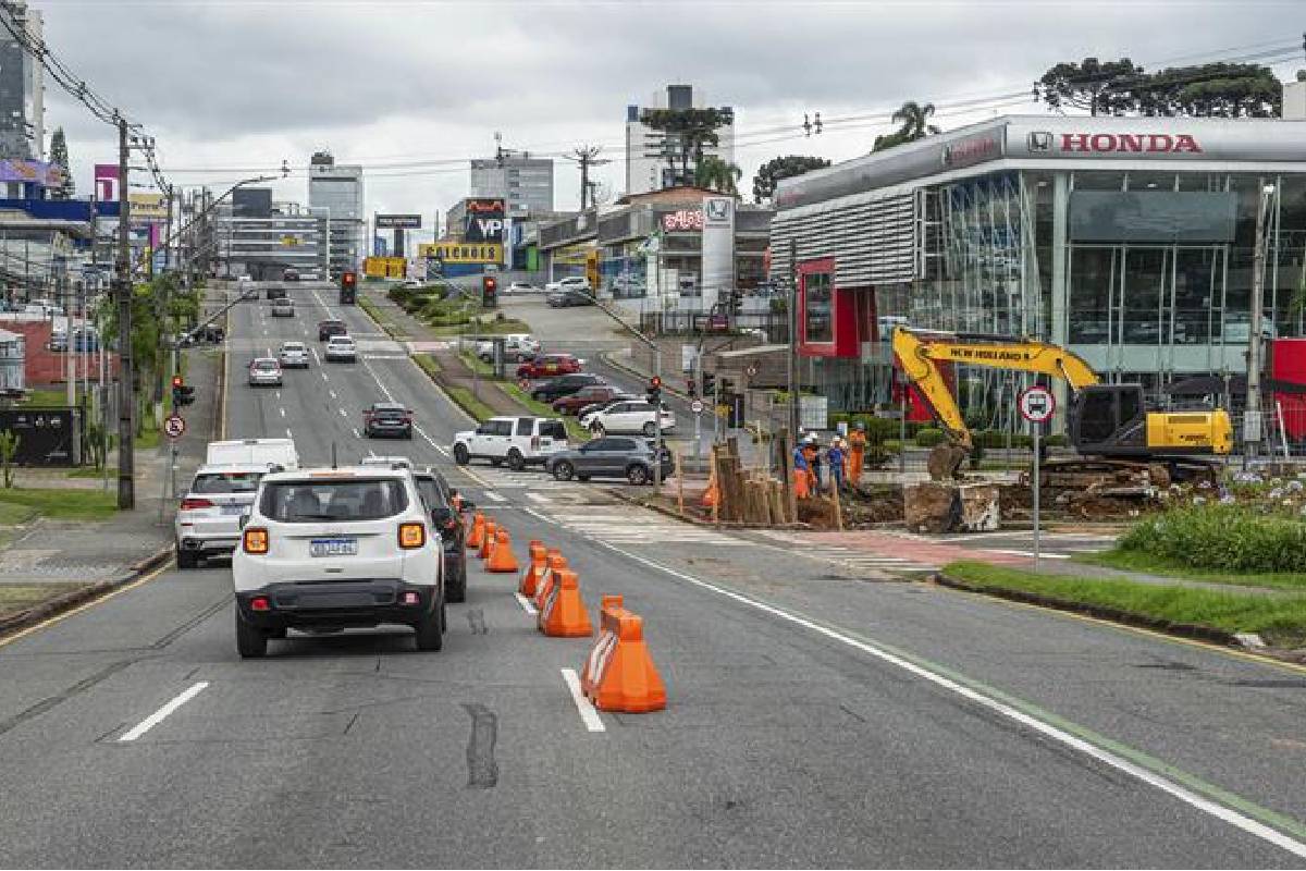 transito-mario-tourinho-bloqueio