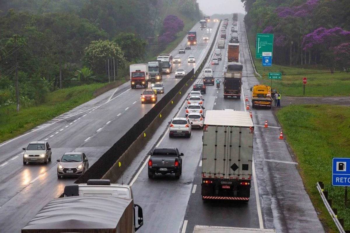 transito-parana-natal