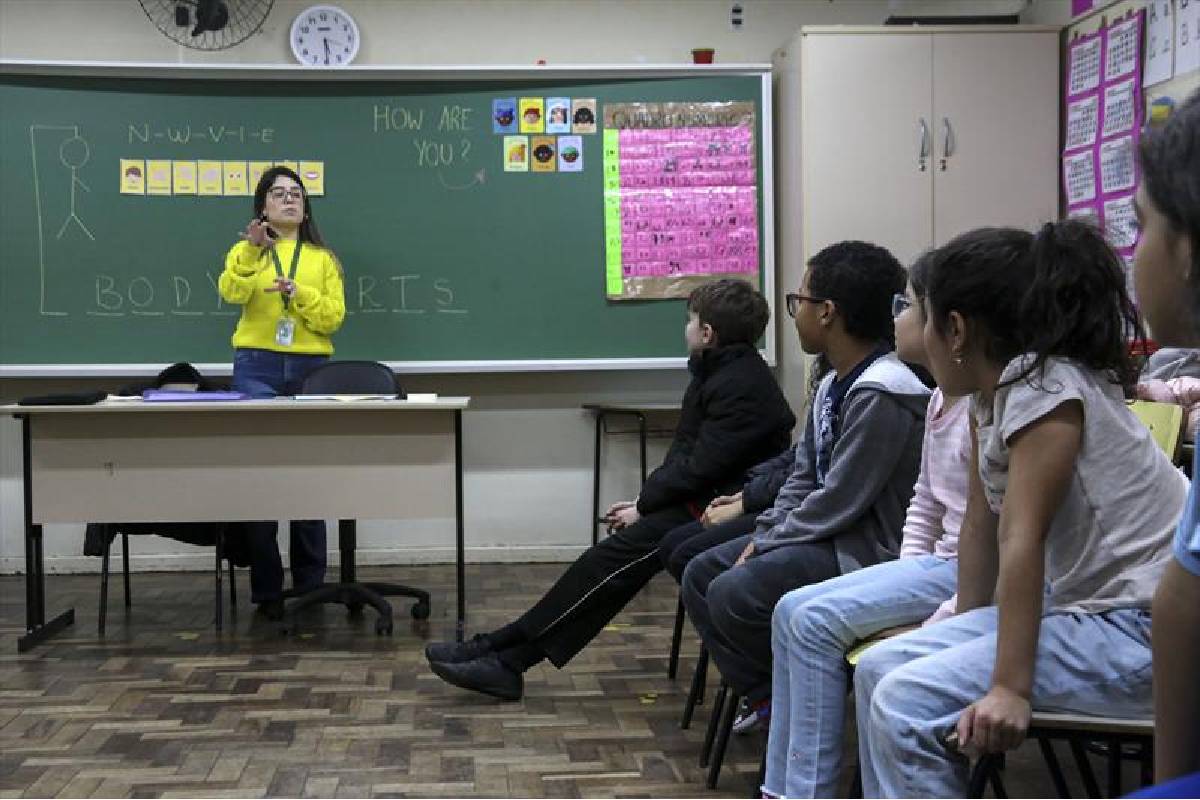 vagas-educacao-infantil-curitiba