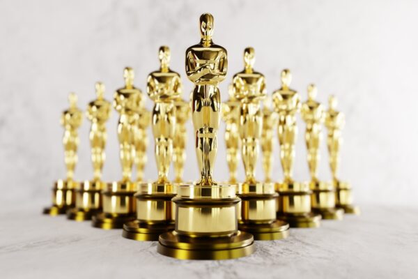Indicados-ao-Oscar-anunciados