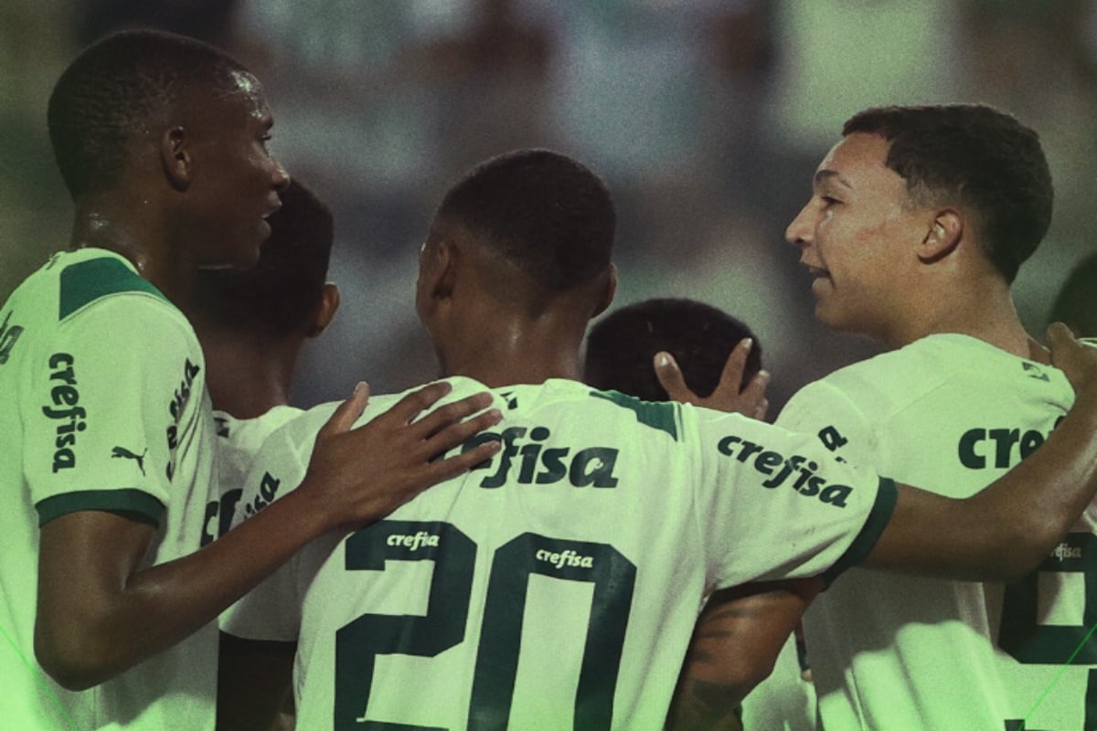 Palmeiras-goleia-União-ABC