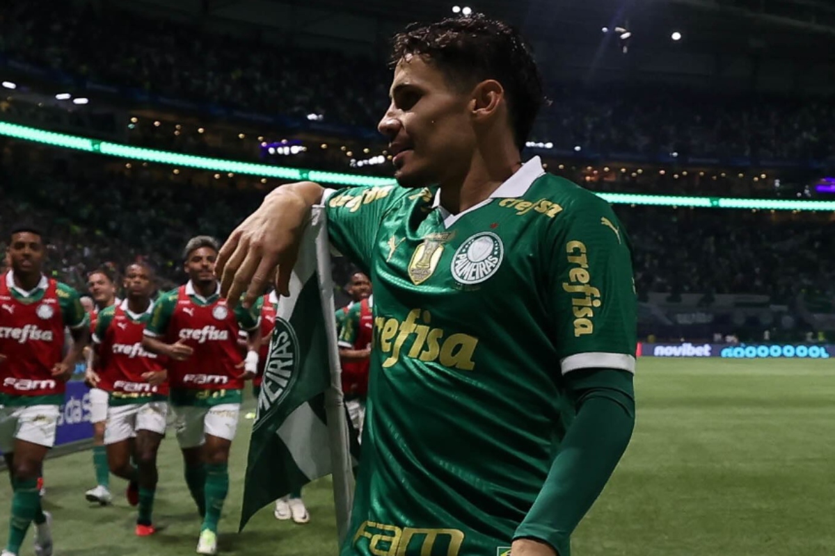 Palmeiras-vence-Santos