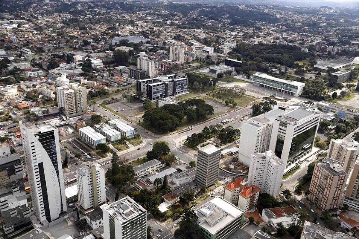 bairros-mais-valorizados-de-curitiba