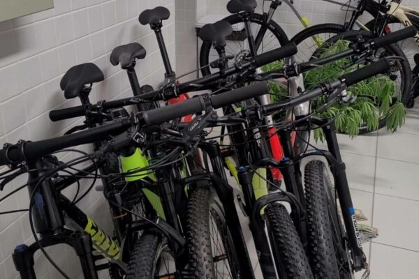 bicicletas-roubadas-batel