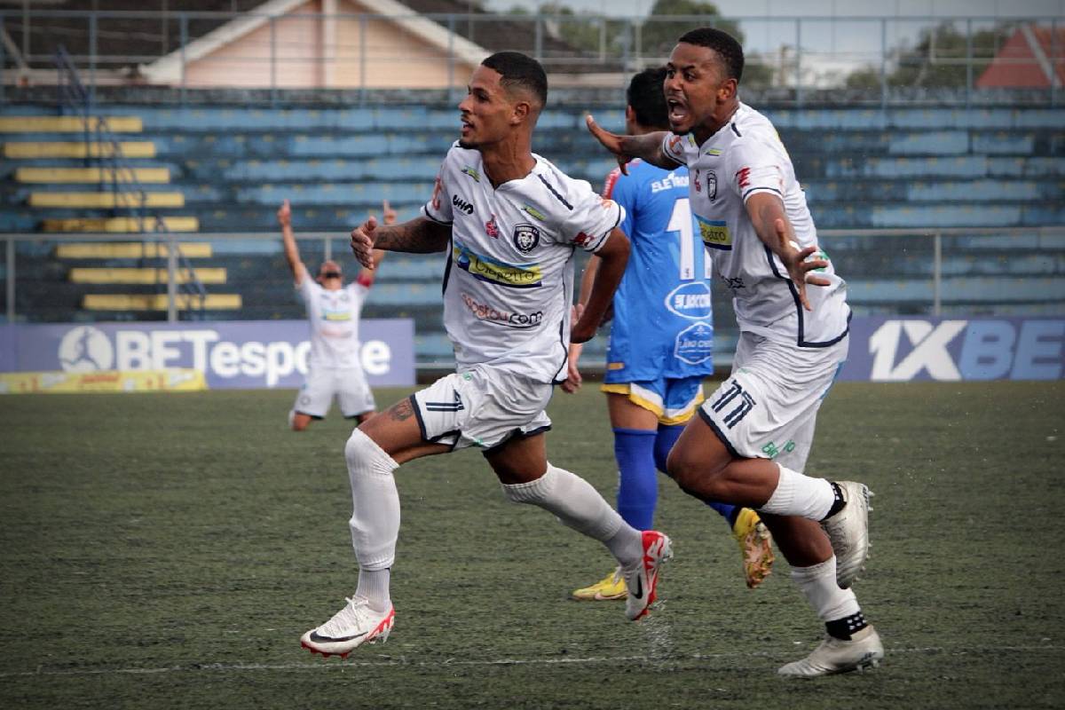 campeonato-paranaense-cianorte-sao-joseense