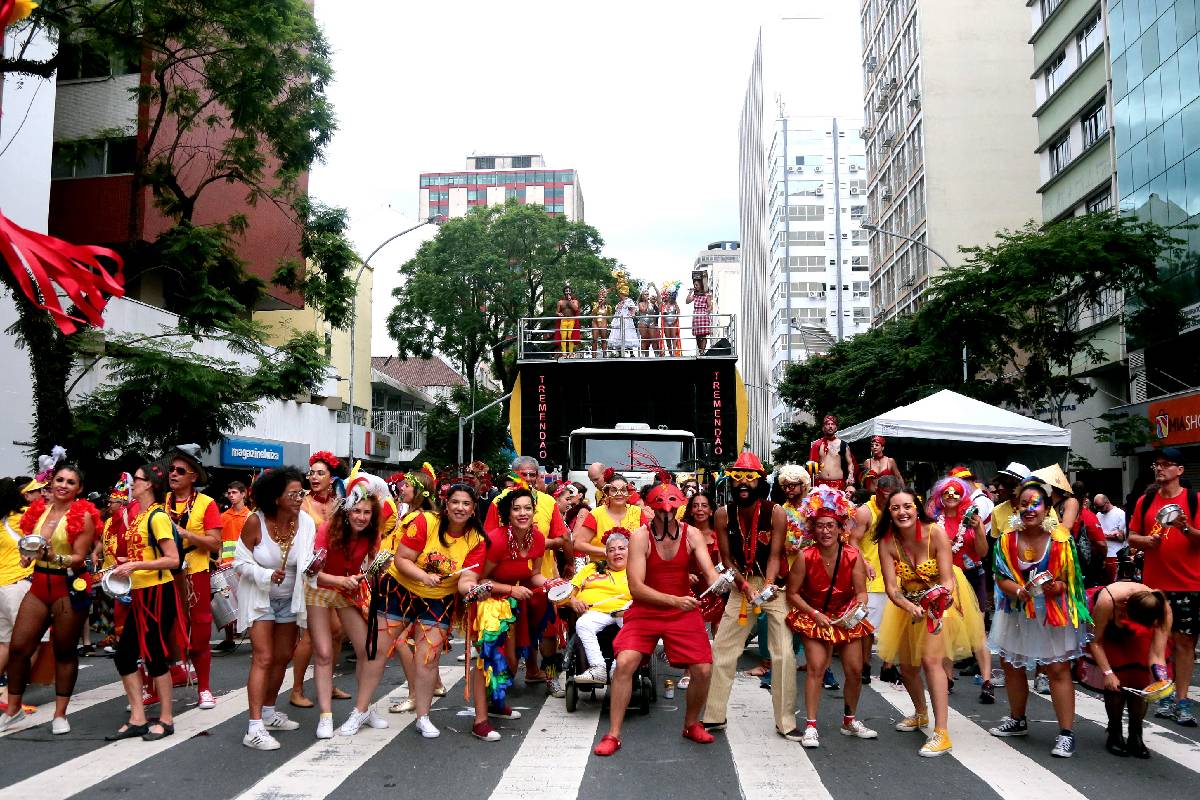 carnaval-em-curitiba (1)