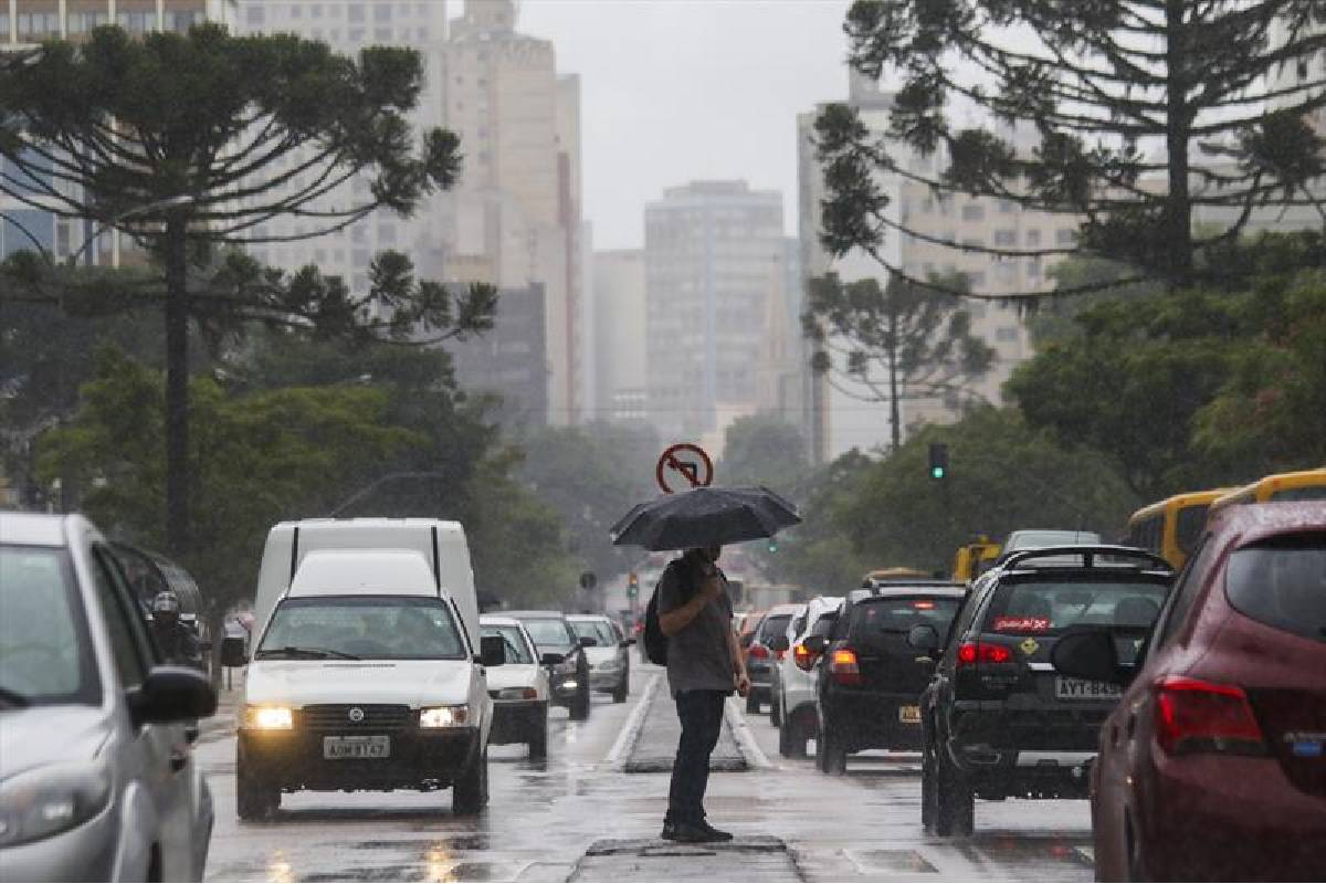 chuva-curitiba-hoje