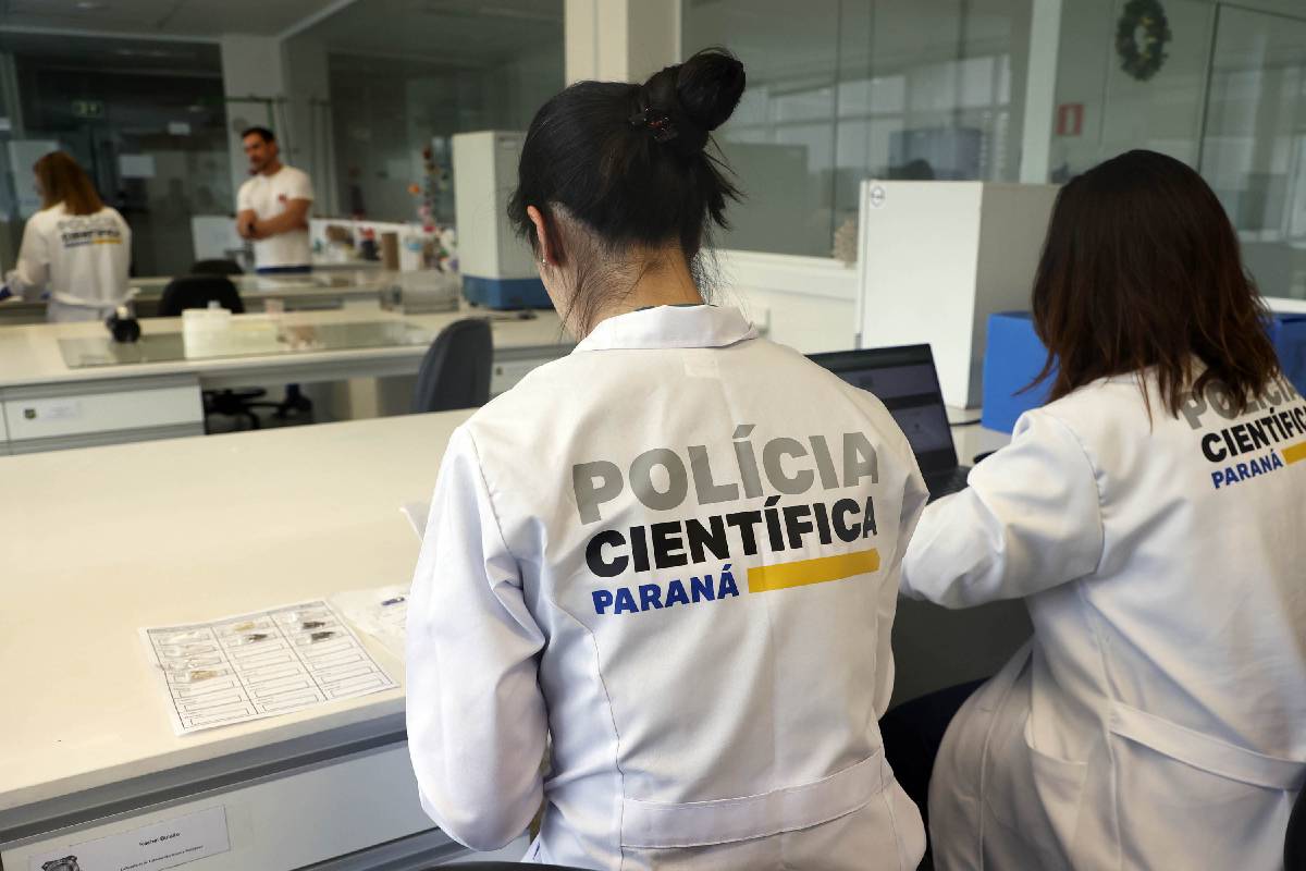 concurso-policia-cientifica-parana