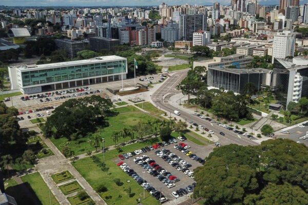 concursos-publicos-parana