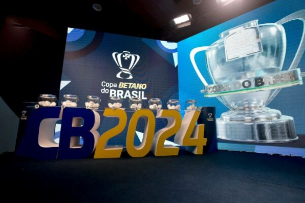 copa-do-brasil-2024-sorteio
