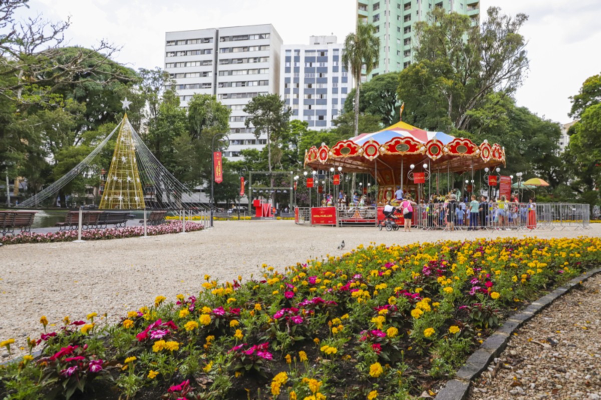 decoracao-de-natal-curitiba