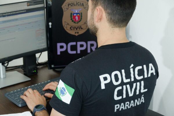 estagio-parana-policia-civil