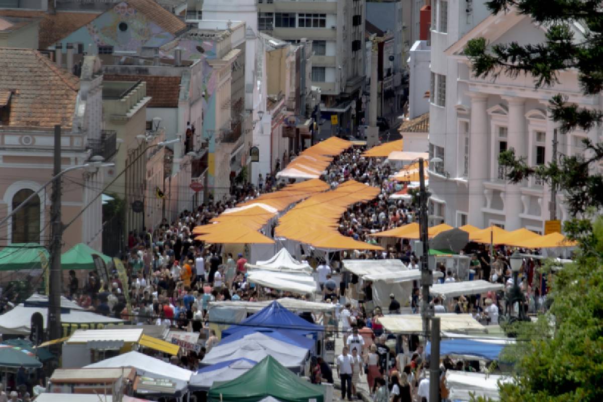 feira-do-largo-da-ordem