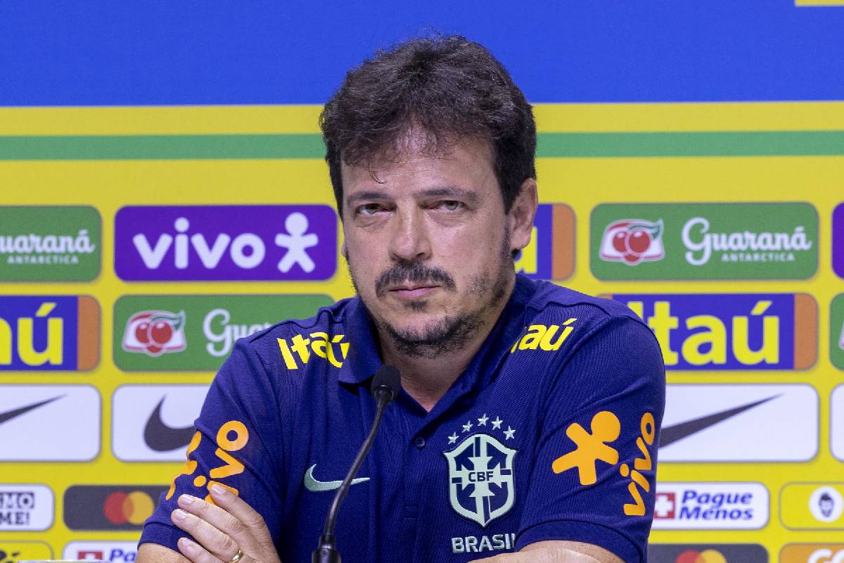 fernando-diniz-demitido-selecao