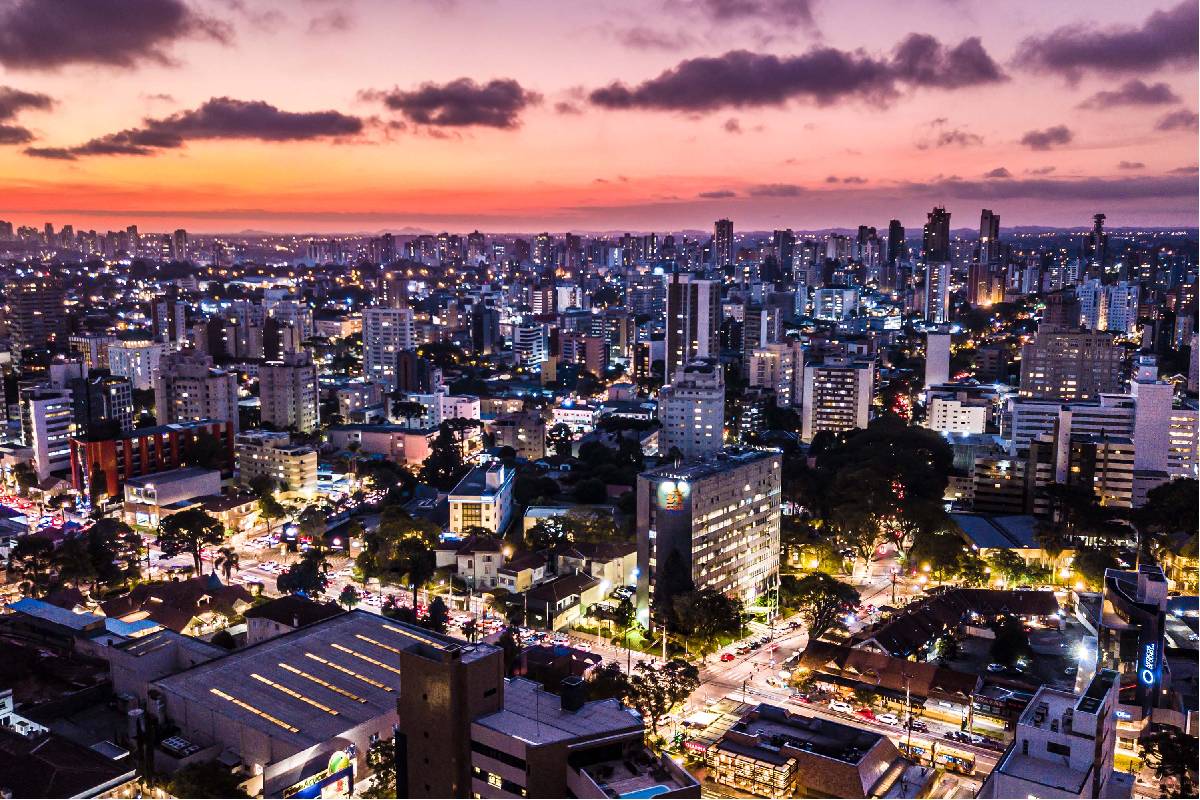 IPTU 2024 em Curitiba começa a ser enviado em fevereiro Massa News