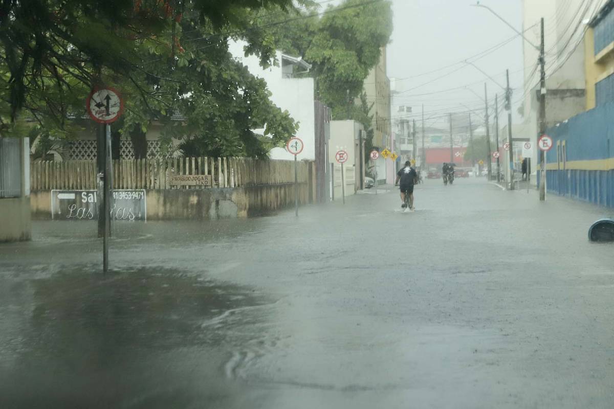 litoral-do-parana-tempo-hoje