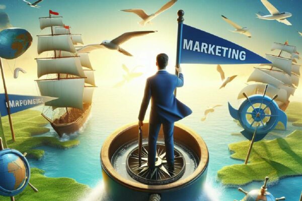marketing-empresarial-dicas