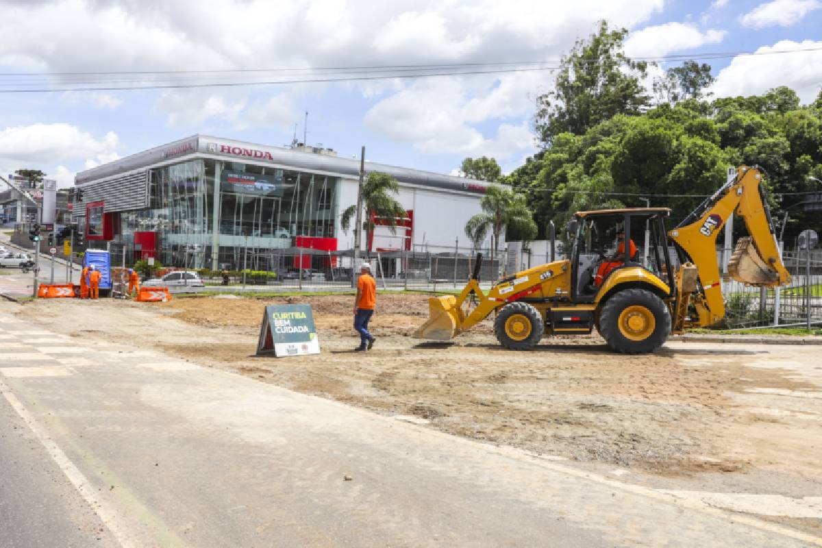 obras-mario-tourinho