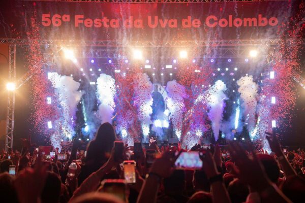 programacao-festa-da-uva-colombo