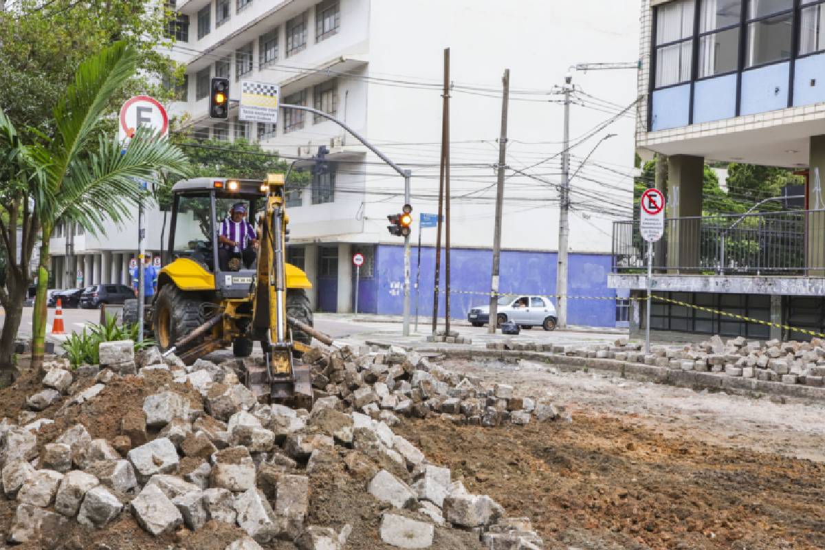 ruas-bloqueadas-curitiba