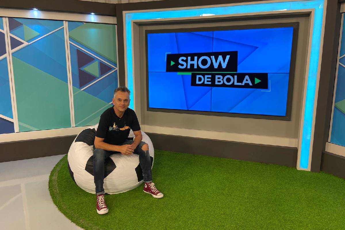 show-de-bola-rede-massa