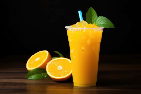 suco-de-laranja-beneficios