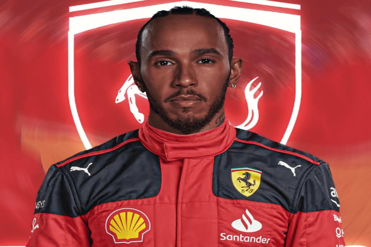 Lewis-Hamilton-na-Ferrari