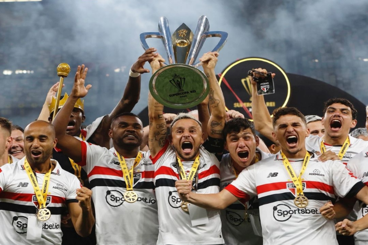 São-Paulo-Palmeiras-Supercopa