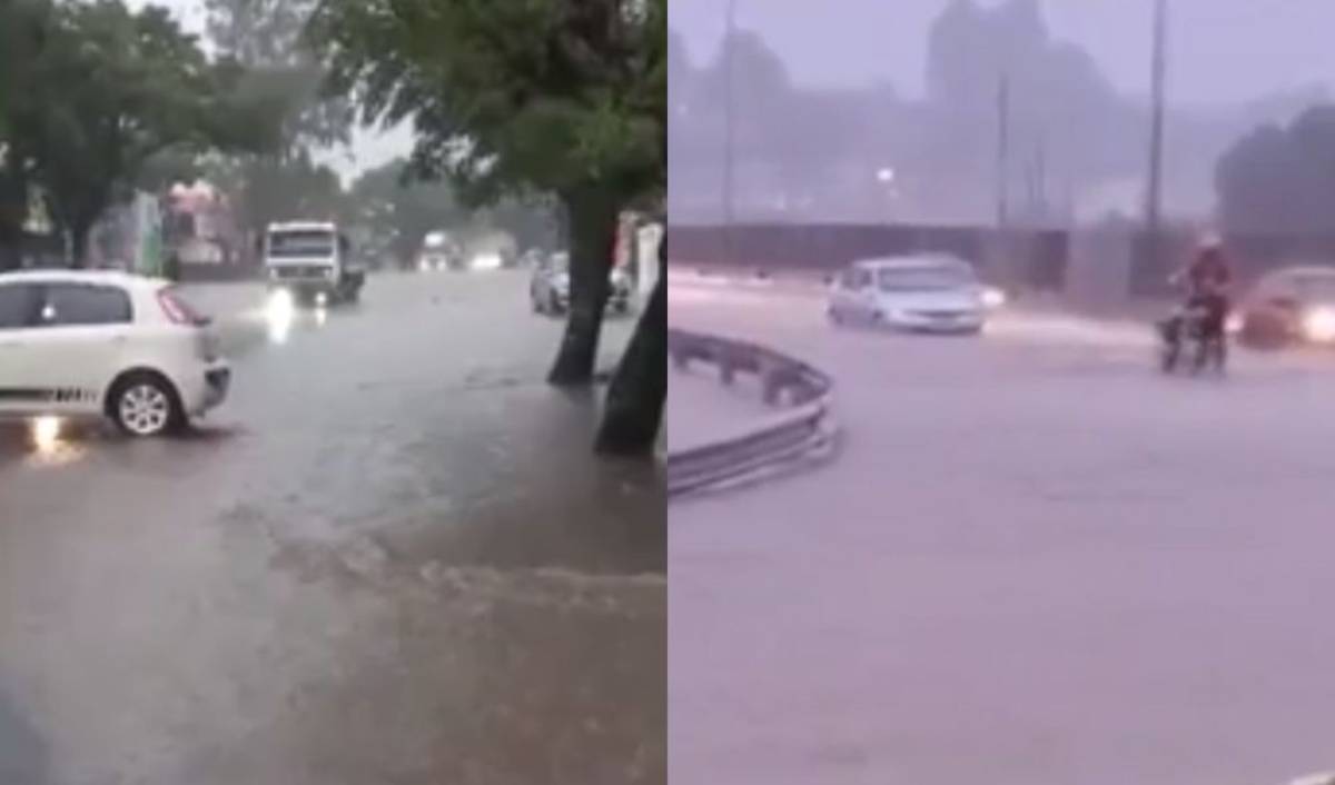 alagamentos-em-curitiba-hoje