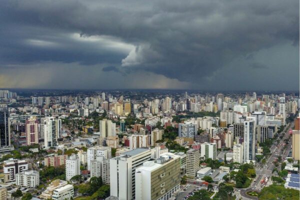 alerta-tempestade-parana-sul