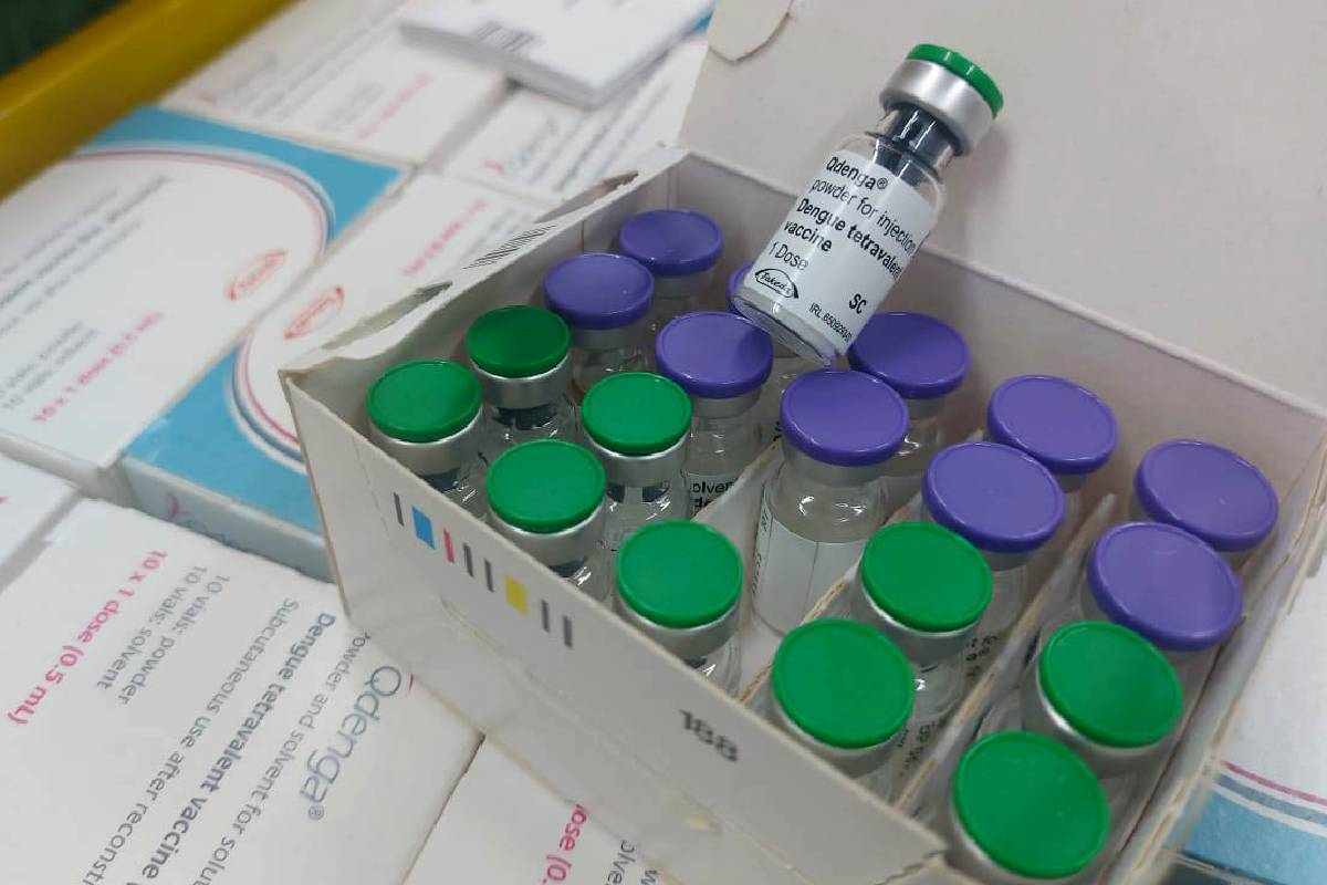 parana-vacina-dengue