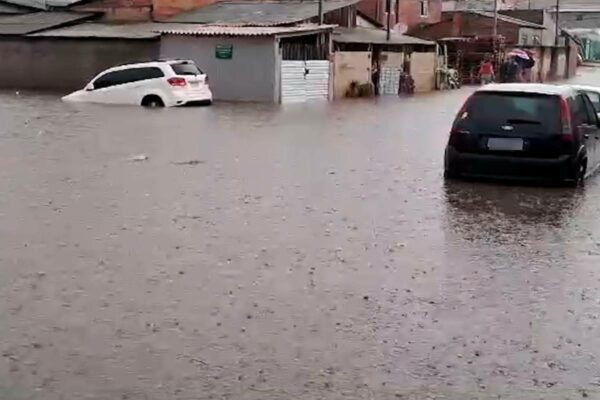 temporal-em-curitiba-imagens