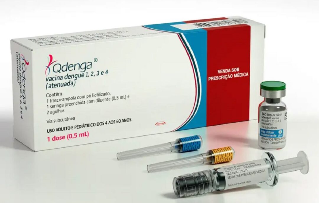 vacina-dengue-qdenga