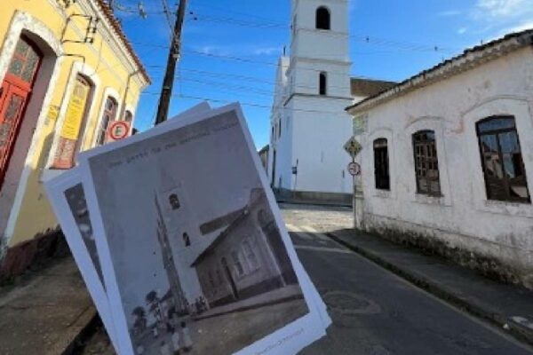 catedral-de-paranagua-fotos