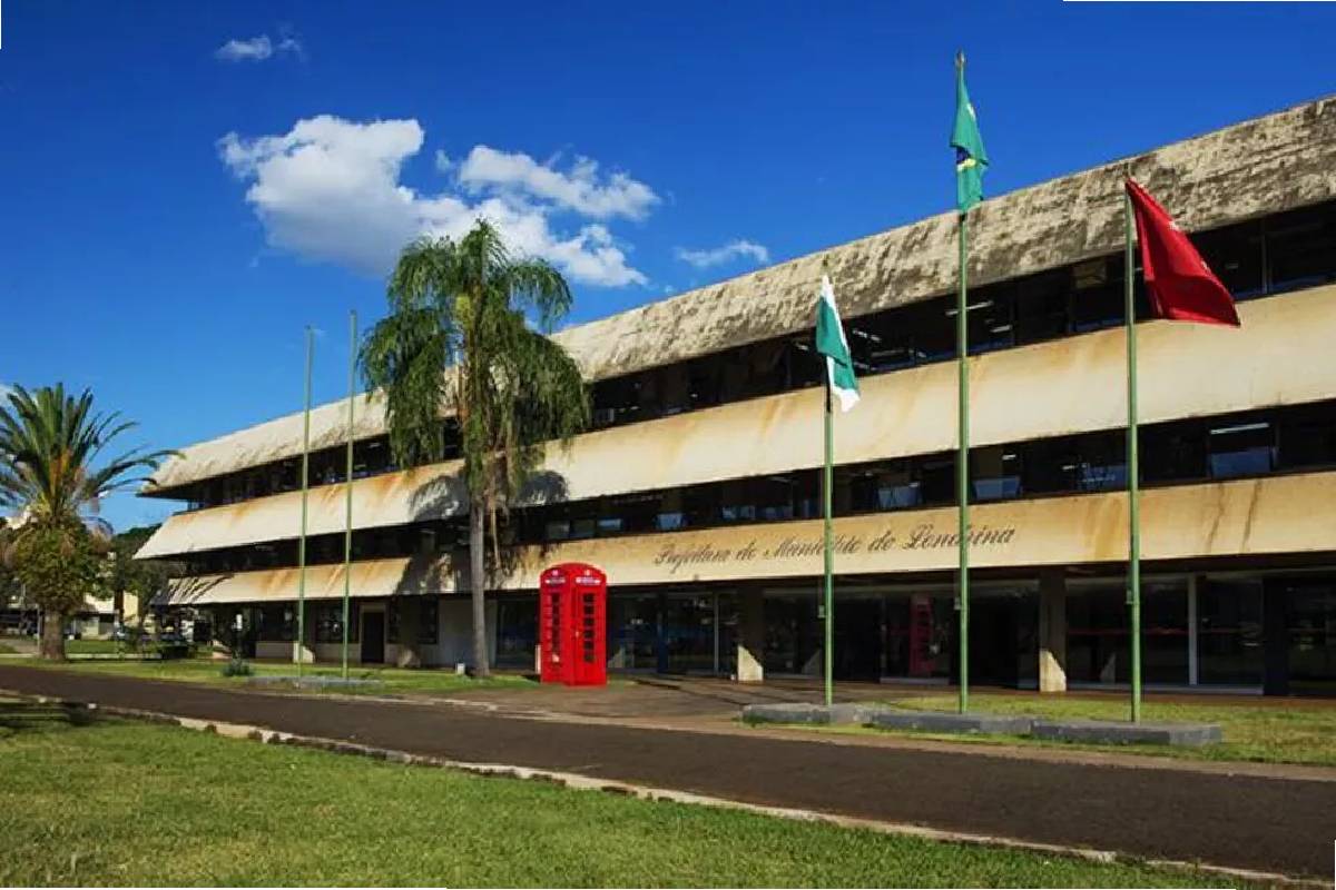 concurso-prefeitura-londrina